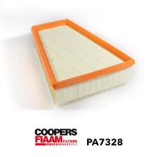 Coopersfiaam PA7328