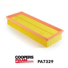 Coopersfiaam PA7329