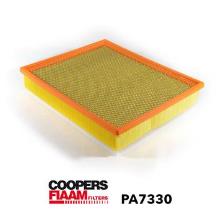 Coopersfiaam PA7330