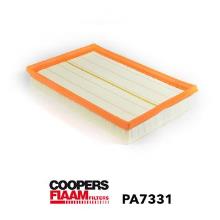 Coopersfiaam PA7331
