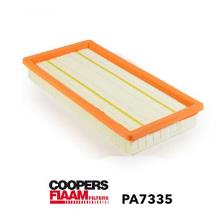 Coopersfiaam PA7335
