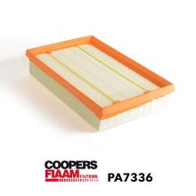Coopersfiaam PA7336