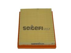 Coopersfiaam PA7338