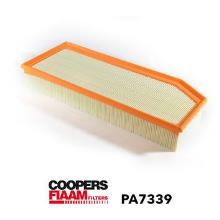 Coopersfiaam PA7339