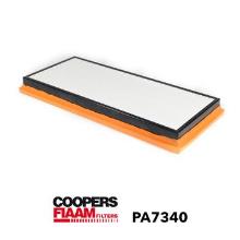 Coopersfiaam PA7340