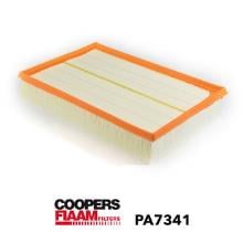 Coopersfiaam PA7341