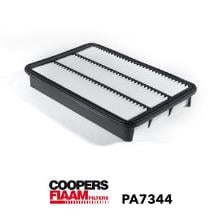 Coopersfiaam PA7344
