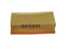 Coopersfiaam PA7346