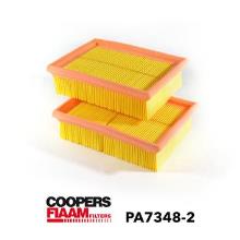 Coopersfiaam PA7348-2