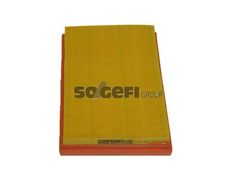 Coopersfiaam PA7349
