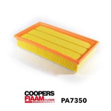 Coopersfiaam PA7350