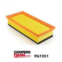 Coopersfiaam PA7351