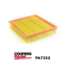 Coopersfiaam PA7352