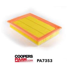 Coopersfiaam PA7353