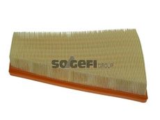 Coopersfiaam PA7355