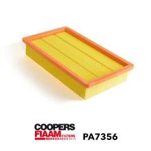 Coopersfiaam PA7356