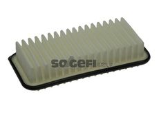 Coopersfiaam PA7357