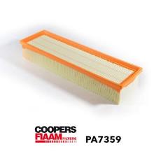 Coopersfiaam PA7359