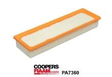 Coopersfiaam PA7360
