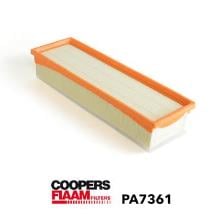 Coopersfiaam PA7361