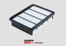 Coopersfiaam PA7363