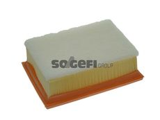 Coopersfiaam PA7365