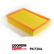Coopersfiaam PA7366