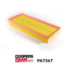 Coopersfiaam PA7367