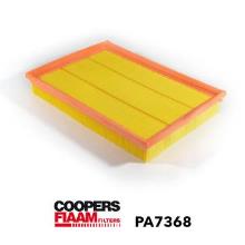 Coopersfiaam PA7368