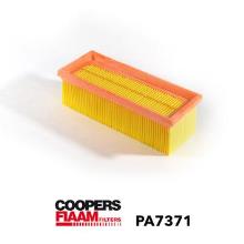 Coopersfiaam PA7371