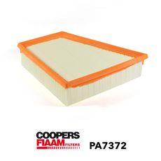 Coopersfiaam PA7372