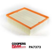 Coopersfiaam PA7373