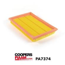 Coopersfiaam PA7374