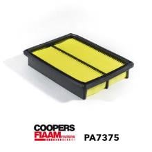 Coopersfiaam PA7375