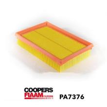 Coopersfiaam PA7376