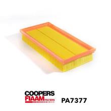 Coopersfiaam PA7377