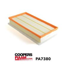 Coopersfiaam PA7380