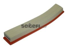 Coopersfiaam PA7381