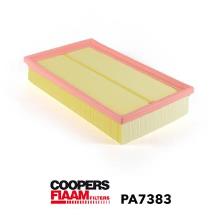 Coopersfiaam PA7383