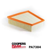 Coopersfiaam PA7384