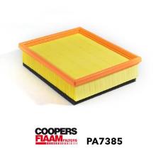 Coopersfiaam PA7385