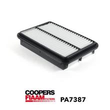 Coopersfiaam PA7387