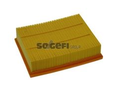 Coopersfiaam PA7392