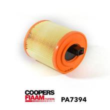 Coopersfiaam PA7394