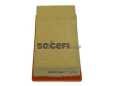 Coopersfiaam PA7395