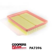 Coopersfiaam PA7396
