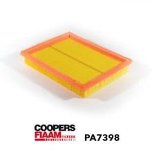 Coopersfiaam PA7398