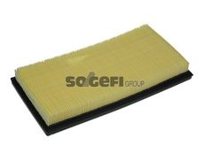 Coopersfiaam PA7401