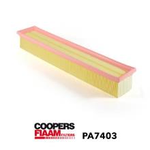 Coopersfiaam PA7403