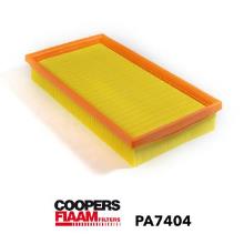 Coopersfiaam PA7404